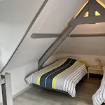 La Maisonnette D'hermival A 2 Min De Lisieux - Jardin - Pkg - Wifi Hermival-les-Vaux