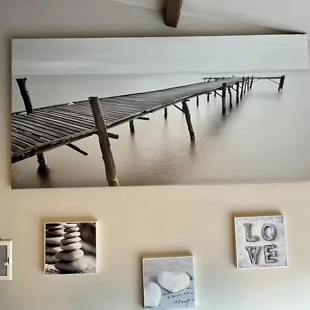 La Maisonnette D'hermival A 2 Min De Lisieux - Jardin - Pkg - Wifi Feriehus *