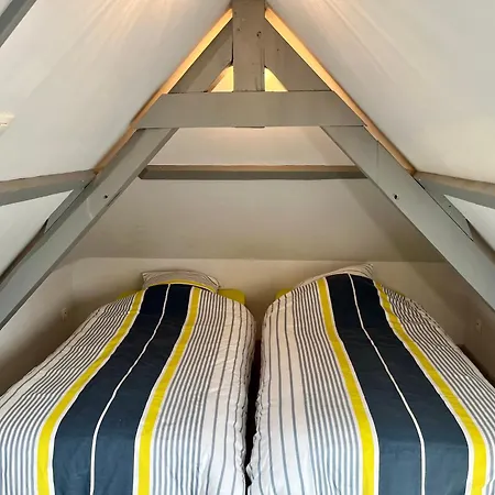 La Maisonnette D'hermival à 2 Min De Lisieux - Jardin - Pkg - Wifi Hermival-les-Vaux