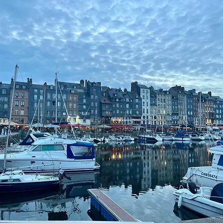 La Maisonnette D'hermival à 2 Min De Lisieux - Jardin - Pkg - Wifi *