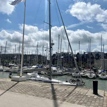 La Maisonnette D'hermival A 2 Min De Lisieux - Jardin - Pkg - Wifi Hermival-les-Vaux