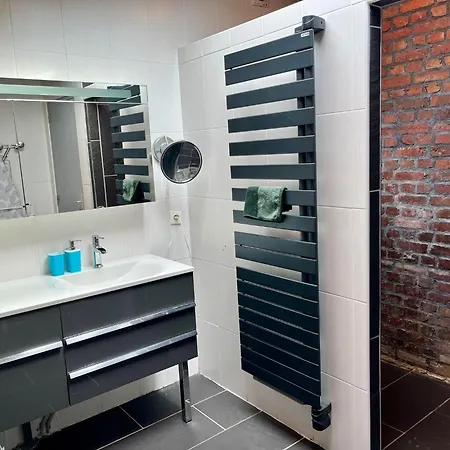 La Maisonnette D'hermival A 2 Min De Lisieux - Jardin - Pkg - Wifi *