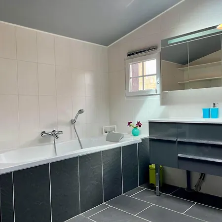 La Maisonnette D'hermival A 2 Min De Lisieux - Jardin - Pkg - Wifi * Hermival-les-Vaux