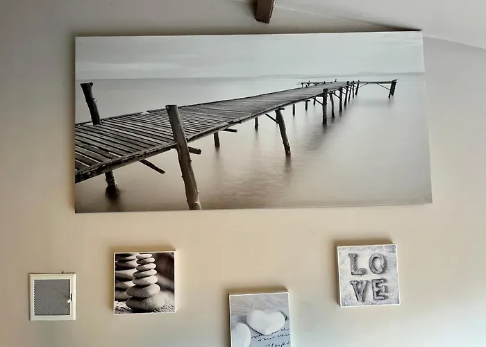 La Maisonnette D'hermival A 2 Min De Lisieux - Jardin - Pkg - Wifi Feriehus *