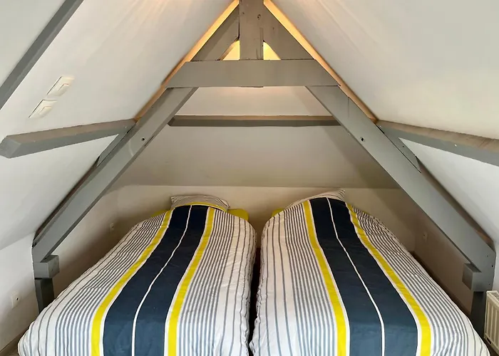 La Maisonnette D'hermival A 2 Min De Lisieux - Jardin - Pkg - Wifi Hermival-les-Vaux