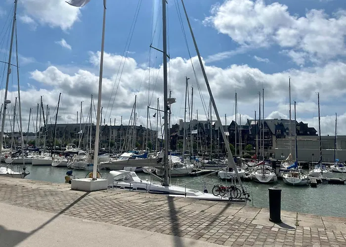 La Maisonnette D'hermival A 2 Min De Lisieux - Jardin - Pkg - Wifi Hermival-les-Vaux