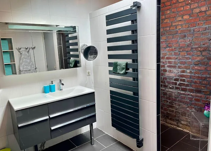 La Maisonnette D'hermival A 2 Min De Lisieux - Jardin - Pkg - Wifi *