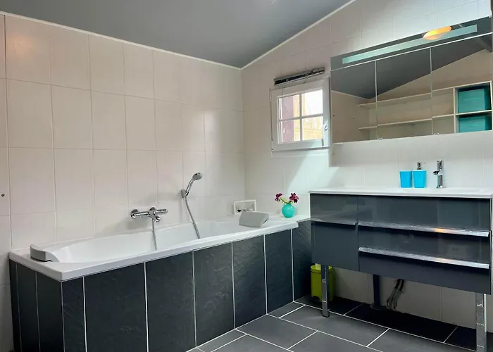 La Maisonnette D'hermival A 2 Min De Lisieux - Jardin - Pkg - Wifi * Hermival-les-Vaux